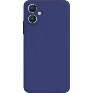 Omix X3 Kılıf Silikon Biye