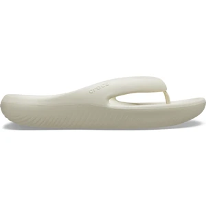 Mellow Flip Unisex Bej Terlik 208437-2Y2