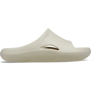 Mellow Slide Unisex Bej Terlik 208392-2Y2