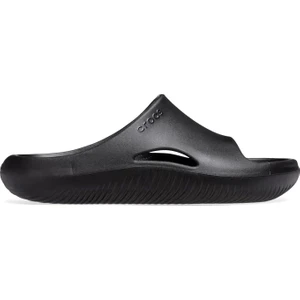 Mellow Slide Unisex Siyah Terlik 208392-1