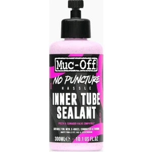 No Puncture Hassle Inner Tube Sealant Iç Lastik Dolgusu 300ML