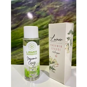 Professional Yasemin Çiçeği Kolonyası 200 Ml