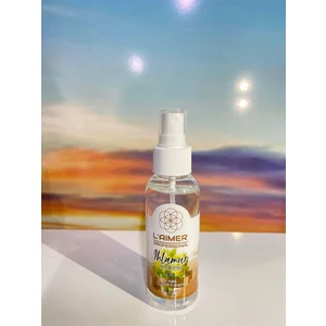 Professional Ihlamur Kolanyas 100 ml