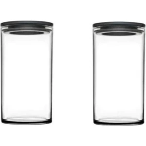 Breakfast Club Kavanoz 2 Li