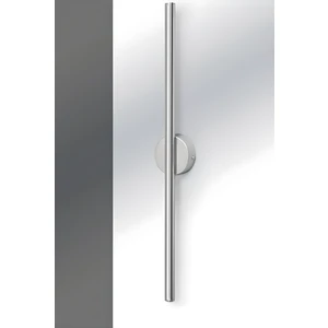Tanersan Design Zodyak Lüks Özel Tasarım Duvar Ayna Banyo Tablo Apliği 80 cm