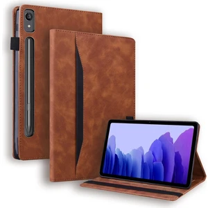 Lenovo Tab P11 Pro Gen 2 Için Tablet Kılıfı (Yurt Dışından)