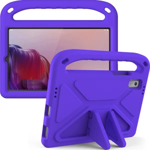 Lenovo Tab M9 2023 Için Taşınabilir Tablet Kılıfı (Yurt Dışından)