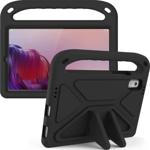Lenovo Tab M9 2023 Için Taşınabilir Tablet Kılıfı (Yurt Dışından)