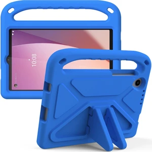 Lenovo Tab M8 Için Tablet Kılıfı Tutun 4. / 3 /2. (Yurt Dışından)