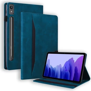 Lenovo Tab P11 Pro Gen 2 Için Tablet Kılıfı (Yurt Dışından)