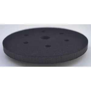 Soft Ara Taban 7 Delikli 150MM