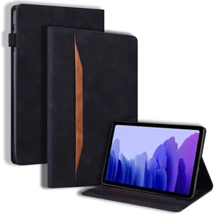 Lenovo Tab P11 Pro Gen 2 Için Tablet Kılıfı (Yurt Dışından)