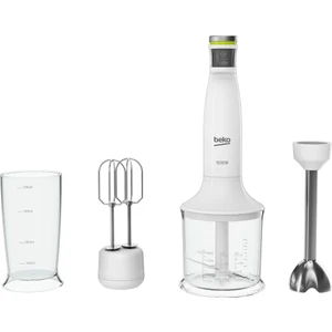 Hbs 5150 Floral El Blender
