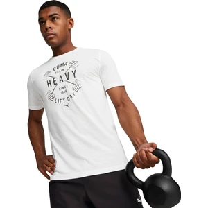 Men's Graphic Erkek Tişört 52419702