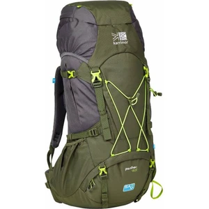 Panther Sa2 65+10 Litre Outdoor Sırt Çantası