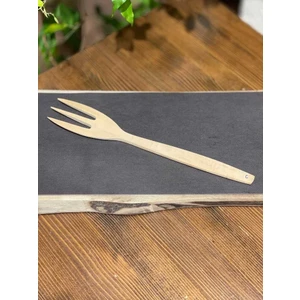 C Şimşir Çatal  25-26 cm