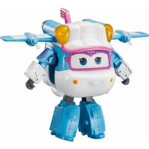 Harika Kanatlar Dönüşen Lime