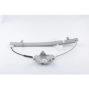 HYUNDAİ ACCENT 2000-2005 ÖN SAĞ CAM KRİKOSU ELEKTRİKLİ 8240425010