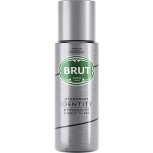 Erkek Deodorant Sprey Identity 200 ml