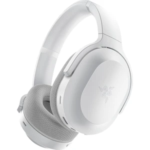 Barracuda Mercury Kablosuz Gaming Kulaklık RZ04-03790200-R3M1