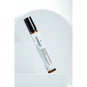 Rosemary Natural Bakuchiol Bitkisel Retinol Göz Çevresi Serumu 10 ml