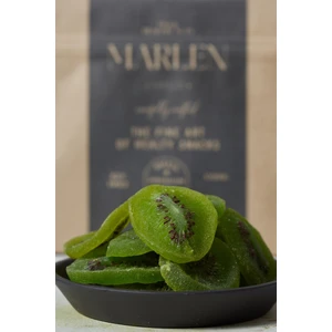 The Marlen Kivi Kurusu