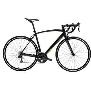 Rx 9300 50CM 700C 18 Vites Yarış / Yol Bisikleti