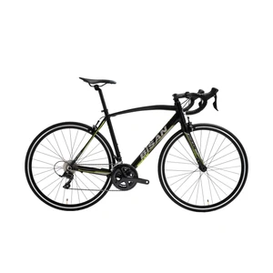 Rx 9300 52CM 700C 18 Vites Yarış / Yol Bisikleti