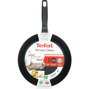 Simply Clean 1x Tava 28CM