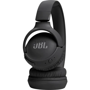 JBL520BT Kulaküstükulaklık