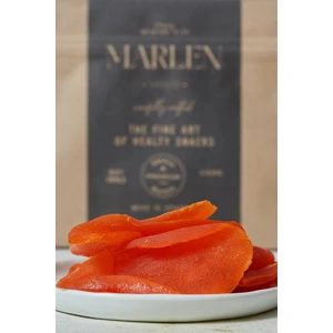 The Marlen Mango Kurusu