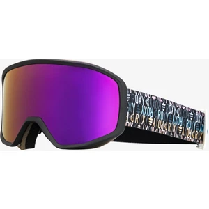 Izzy Kadın Kayak/snowboard GÖZLÜĞÜ-ERJTG03198KDD