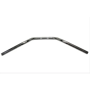 Gidon 125 Cg Serisi Agk