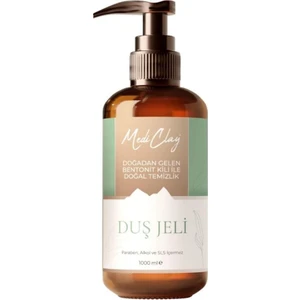 Duş Jeli 1000 ml