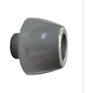 Gidon Elcik Tapası Scooter Tvs Wego Gri (Adet) Tvs