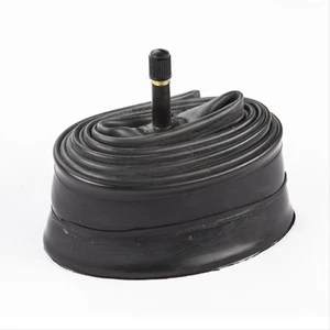 Iç Lastik 24X1.75X1.95 (440122) Billas
