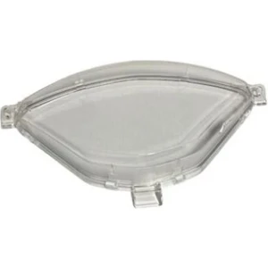 Kilometre Panosu Camı Tvs Jupiter Tvs