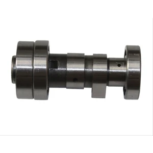 A Kalite Eksantrik Mili Cup 100 Kh + 110 Kf