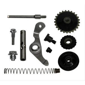 Eksantrik Tamir Takımı Cup (Tek Debriyajlı Model)