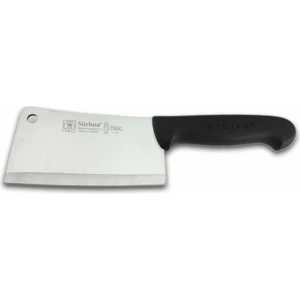 61700 Tavuk Satırı