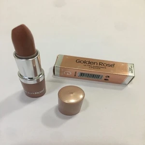 GOLDEN ROSE ULTRA DIAMONDS LIPSTICK No: 11
