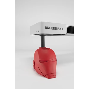 Ekran Kartı Tutucu, Ironman Ekran Kartı Destek Aparatı