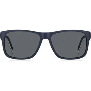 Tommy Hilfiger Th 1718/S 0ju Erkek Güneş Gözlüğü