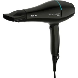Saç Kurutma Makinesi BHD272/00 2100,0 W, Çalışma Seviyeleri 2, Iyonizasyon