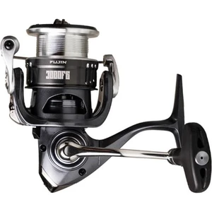 Tough 3000FG Spin Makinesi