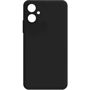 Omix X3 ile Uyumlu Kılıf Esnek Yumuşak Silikon Tam Koruma Telefon Kılıfı Kapak