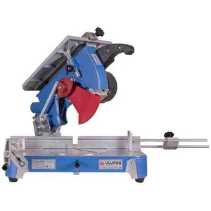 300*Lük Gönye Kesme