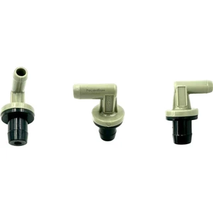 Corolla AE101 1.3 2E 1993-1997 Piyano Kapak Havalandırma Valfı 12204-11040