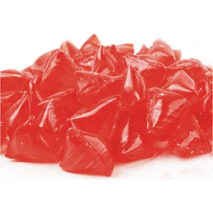 Tarçınlı Akide Şekeri - 250 Gr
