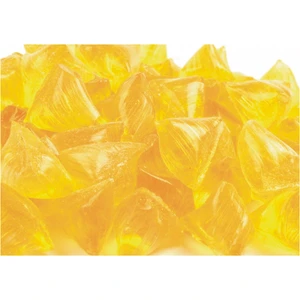 Limonlu Akide Şekeri - 250 Gr